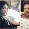 who is manvi raj singh jharkhand ranchi model know about love jihad : मॉडल मानवी राज सिंह कौन है यश बनकर तनवीर ने कैसे किया परेशान लव जिहाद एंगल समझिए