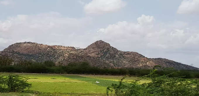 karnataka