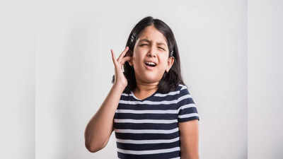 Ear Pain in Child: কানের ব্যথায় চিল চিৎকার জুড়েছে সন্তান? এইসব ঘরোয়া টোটকার গুণে ওষুধ ছাড়াই হবে সমস্যার সমাধান