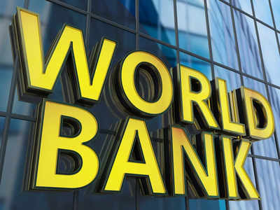 भारतावर कर्जाचे ओझे, World Bankच्या कर्जावर भरावे लागते व्याज, प्रत्येक नागरिकावर किती भार?