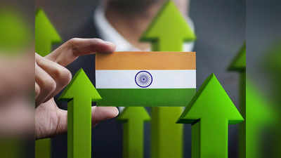 India GDP: இந்திய பொருளாதாரம் எதிர்பார்ப்பை தாண்டி 7.2% வளர்ச்சி!