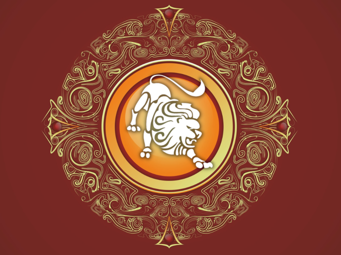சிம்மம் ஜூன் மாத ராசி பலன்