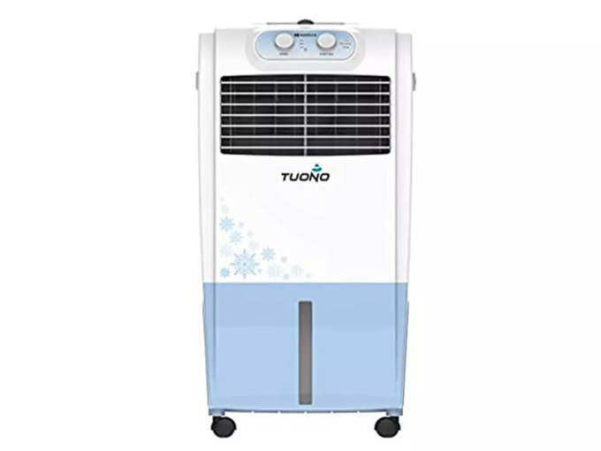 Havells Tuono Personal Air Cooler (किंमत - ५३५० रुपये
