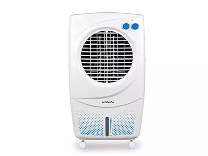Bajaj PX 97 Torque New 36L Personal Air Cooler (किंमत ५,९९९ रुपये)