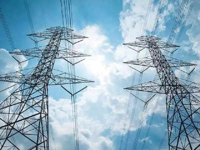 Mumbai Power Cut: बिजली संकट के करीब पहुंची मुंबई, गर्मी के साथ बढ़ी डिमांग और बिजली कटौती से भी हाहाकार