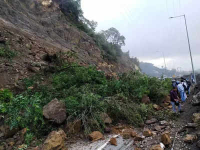 Weather: उत्तराखंड में खराब मौसम की मार, 15 जून तक केदारनाथ धाम के रजिस्ट्रेशन पर रोक, भूस्खलन से रास्ते ठप