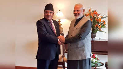 पीएम मोदी और नेपाल के प्रधानमंत्री पुष्पकमल दहल UP के पहले लैंड पोर्ट का उद्घाटन करेंगे, जानिए क्या है खास