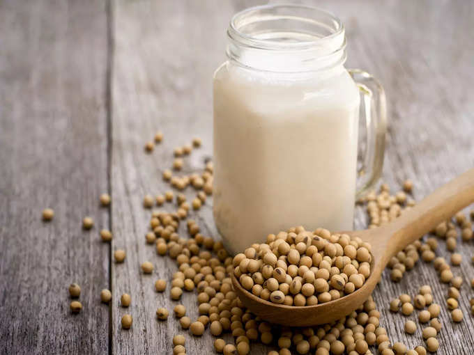 1. Swabin milk is hard to come by 1. Swabin milk is hard to come by