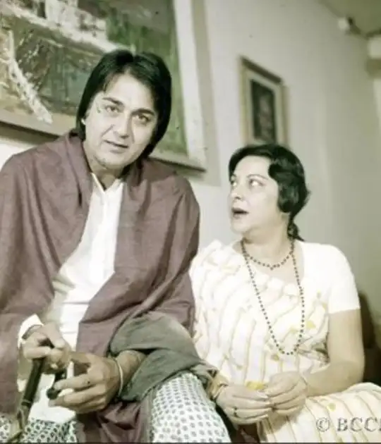 Nargis Dutt Birth Anniversary: अस्पताल जाकर मरीजों की सेवा करती थीं नरगिस, मौत ने पूरी नहीं करने दी पिता की यह इच्छा