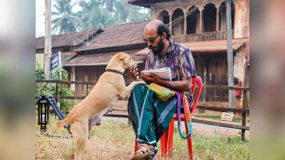 Toby Movie: ಹೊಸದೊಂದು ಲೋಕವನ್ನು ಪ್ರೇಕ್ಷಕರಿಗೆ ಪರಿಚಯಿಸಲಿರುವ ರಾಜ್‌ ಬಿ ಶೆಟ್ಟಿ