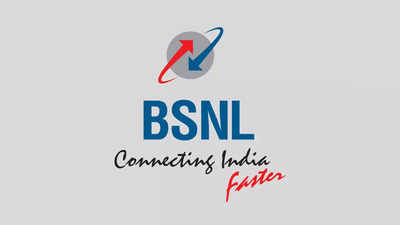 BSNL | കഷ്ടകാലം തീരാതെ ബിഎസ്എൻഎൽ; കഴിഞ്ഞ സാമ്പത്തിക വർഷത്തിലെ നഷ്ടം  8,161 കോടി രൂപ