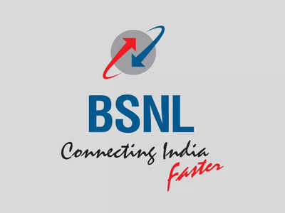 BSNL | കഷ്ടകാലം തീരാതെ ബിഎസ്എൻഎൽ; കഴിഞ്ഞ സാമ്പത്തിക വർഷത്തിലെ നഷ്ടം  8,161 കോടി രൂപ