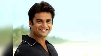 Madhavan: மாதவன் கண்ணை பார்த்துவிட்டு இந்த பையன் வேண்டாம்னு சொன்ன மணிரத்னம்