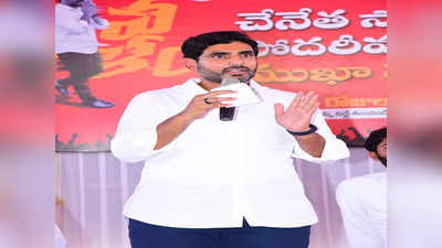 Nara Lokesh: టీడీపీ, జనసేన పొత్తుపై నారా లోకేష్ కీలక వ్యాఖ్యలు