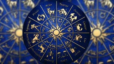 Monthly Financial Horoscope: 7 રાશિઓ માટે આર્થિક-કરિયરની દ્રષ્ટિએ લકી છે જૂન મહિનો, સમૃદ્ધિના પ્રબળ યોગ