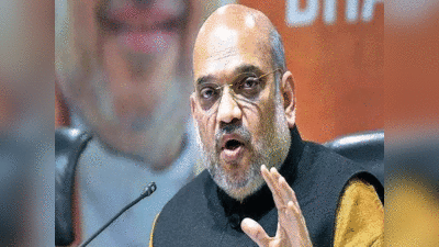 Manipur News Amit Shah: न्यायिक आयोग करेगा जांच, लूटे हथियारों पर अल्टिमेटम.. मणिपुर हिंसा पर अमित शाह का एक्शन