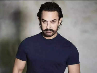 Aamir Khan:என்னை ஏன் உங்க டிவி ஷோவுக்கு அழைத்ததே இல்லை?: காமெடியனிடம் கேட்ட சூப்பர் ஸ்டார்