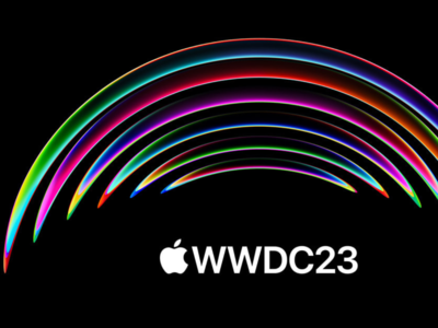 एप्पल वर्ल्डवाइड डेवलपर्स कॉन्फ्रेंस 5 जून को, iOS 17, VR हेडसेट समेत ये होगा खास
