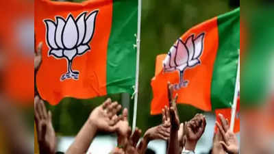Telangana BJP: ఎన్నికల వేళ బీజేపీ బిగ్ స్కెచ్.. ఈ ప్లాన్ వర్కౌటయ్యేనా ?