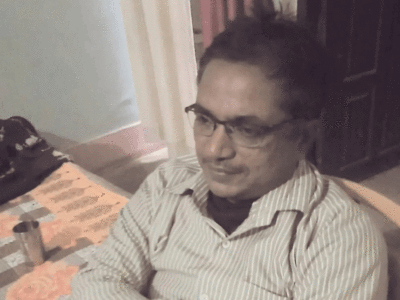 Jaunpur News: अब टीडी कॉलेज ला फैकल्टी के प्रोफेसर का कारनामा, नाबालिग स्‍टूडेंट के साथ यौन शोषण का आरोप 