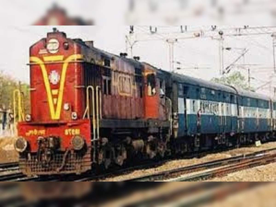 अजिंठा एक्स्प्रेस अन् १५ चोर! सिग्नल टेंपरिंग करुन ट्रेन लुटण्याचा प्लॅन; मात्र घडलं भलतंच