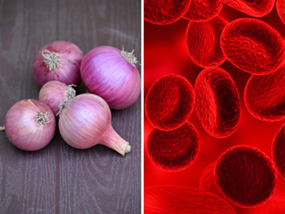 Onion For Cancer: कैंसर से बचा लेगी प्याज, High BP भी रहेगा कंट्रोल, अमेरिकी Dr. ने बताए 4 फायदे