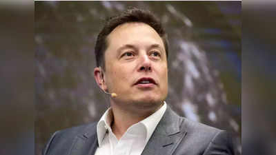Elon Musk Net Worth: तूफानी रफ्तार से भाग रही एलन मस्क की नेटवर्थ, कमाई जानकर रह जाएंगे दंग