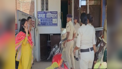 Rohtas News: रोहतास में अवैध तरीके से संचालित अस्पतालों पर छापा,  डेहरी में एक क्लीनिक सील