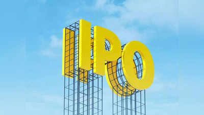 IKIO Lighting IPO: कमाई का मौका! अगले हफ्ते खुल रहा इस कंपनी का आईपीओ, जानिए प्राइस बैंड, लॉट साइज सहित सभी डिटेल
