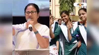 Mamata Banerjee: টাকার অভাবে কারোর পড়াশোনা বন্ধ হবে না! ব্রাত্য বসুকে লেটার বক্স নিয়ে নির্দেশ মুখ্যমন্ত্রীর