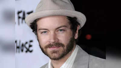 Danny Masterson Guilty: रेप मामले में अमेरिकन एक्टर डैनी मास्टर्सन दोषी करार, हो सकती है 30 साल की सजा