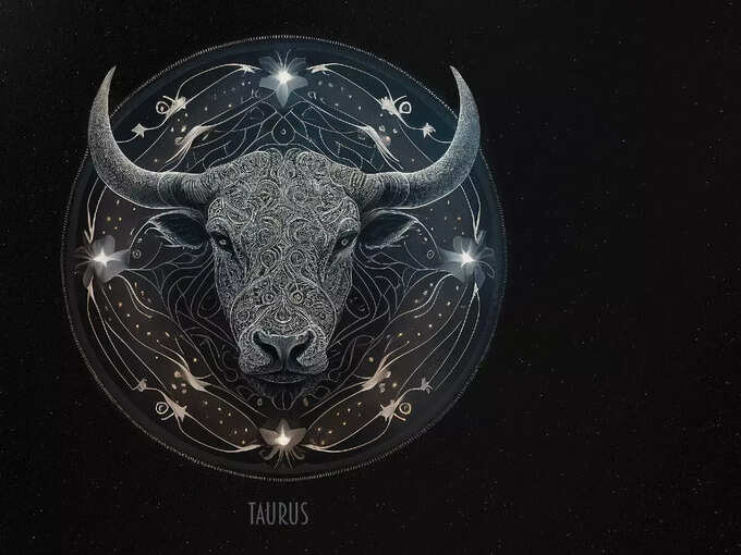 ​আজকের বৃষ রাশিফল (Taurus Today Horoscope)​​