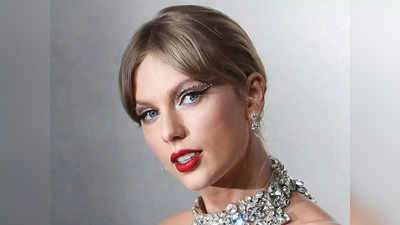 Taylor Swift: चार घंटे में 40 गाने और घर पहुँचे तो कुछ याद ही नहीं, टेलर स्विफ्ट के फैन्स का शॉकिंग खुलासा