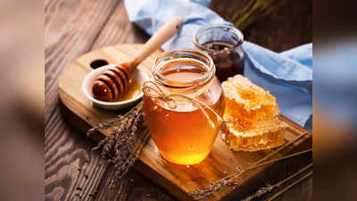 Pure or Adulterated Honey: ভেজাল মধুতেই লুকিয়ে রয়েছে সমস্যার বীজ, এই কৌশলেই চিনে নিন কোনটা খাঁটি আর কোনটা বিষ!