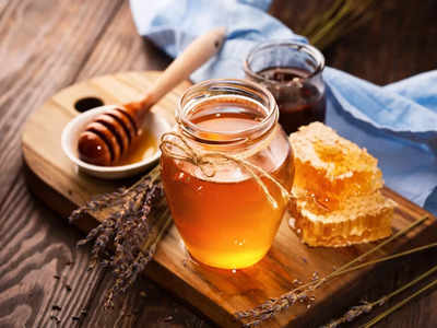 Pure or Adulterated Honey: ভেজাল মধুতেই লুকিয়ে রয়েছে সমস্যার বীজ, এই কৌশলেই চিনে নিন কোনটা খাঁটি আর কোনটা বিষ!