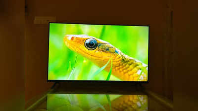 Web OS बेस्ड बजट फ्रेंडली स्मार्ट टीवी! क्या खरीदना चाहिए?