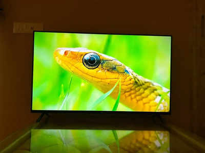 Web OS बेस्ड बजट फ्रेंडली स्मार्ट टीवी! क्या खरीदना चाहिए?