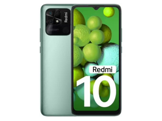 redmi-10-