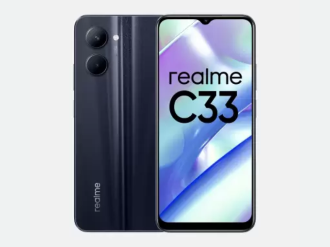 realme-c33-2023-