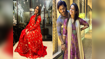 Dipika Kakar: શું ફેક છે દીપિકા કક્કરનો બેબી બમ્પ? પ્રેગ્નેન્ટ હોવાનું કરી રહી છે નાટક?