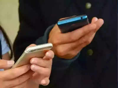 राजस्थान बोर्ड 10वीं रिजल्ट जारी, SMS और डिजिलॉकर से करें डाउनलोड