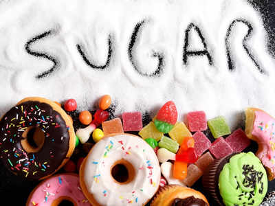 Benefits Of Cutting Out Sugar: వారం రోజులు చక్కెర తినడం మానేస్తే.. ఈ అద్భుతాలు జరుగుతాయ్..!