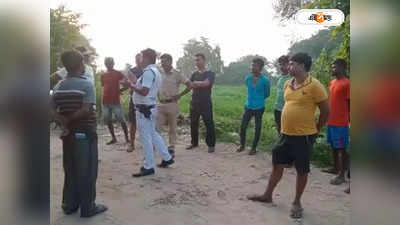 Hooghly Shootout : কাকভোরে শ্যুটআউট! গঙ্গা পাড়ে ডিম ব্যবসায়ীকে লক্ষ্য করে গুলি