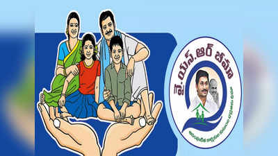 YSR Bima Scheme: ప్రారంభమైన వైఎస్సార్ బీమా నమోదు ప్రక్రియ.. వారికి రూ.5 లక్షల ఆర్ధిక సాయం