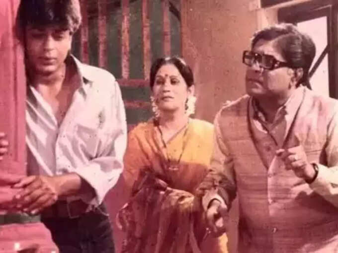 srk aanjjan srivastav