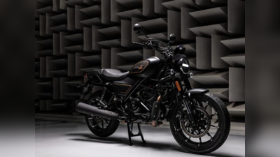 Harley Davidson X440 முன்பதிவு தொடக்கம்! ராயல் என்பீல்டிற்கு எதிராக ஜாக்பாட் அடிக்குமா?