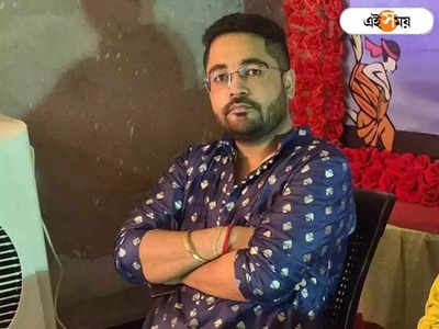 Recruitment Scam: মিথ্যে কথা বলছে ইডি..., সুজয়কৃষ্ণের গ্রেফতারি নিয়ে মুখ খুললেন কুন্তল