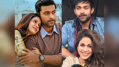 Varun Tej: విదేశాల్లో వరుణ్, లావణ్య జంట.. నవంబర్‌లో పెళ్లి.. ఆసక్తికర విషయాలు చెప్పిన సీనియర్ జర్నలిస్ట్ 