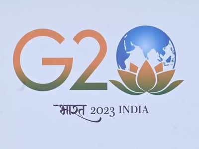 G20 Meeting in Patna: बिहार की राजधानी पटना 22-23 जून को जी20 बैठक के लिए तैयार, जानिए क्या होगा खास