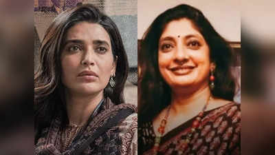 scoop real story who is journalist jigna vora played by karishma tanna in netflix series